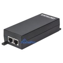 Intellinet 561518 PoE adapter