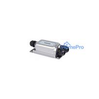 INTELLINET 2-Port Outdoor Ultra PoE Extender Vandalismusschu