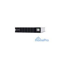 CyberPower OL3KERTHDL uninterruptible power supply (UPS)