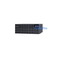 CyberPower OLS4KERT4UA-IEC uninterruptible power supply (UPS)