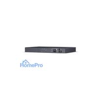 CyberPower PDU44004 power distribution unit (PDU)