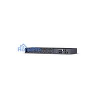 CyberPower PDU81005 power distribution unit (PDU)