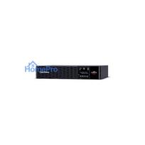 CyberPower PR3000ERTXL2UC uninterruptible power supply (UPS)