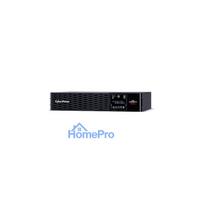 CyberPower PR2000ERT2UC uninterruptible power supply (UPS)