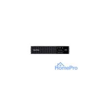 CyberPower PR3000ERTXL2UACN uninterruptible power supply (UPS)