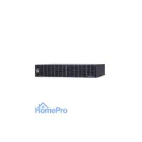 CyberPower BPE72V60ART2U UPS battery