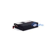 CyberPower RBP0129 UPS battery