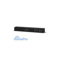 CyberPower MBP20HVIEC6A UPS accessory