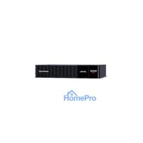 CyberPower BP48VP2U01 UPS battery