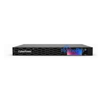 CyberPower UPS PFC Sinewave Advanced Rack CP500EIPFCRM1U