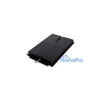 CyberPower RBP0026 UPS battery