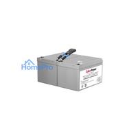 CyberPower RBP0106 UPS battery