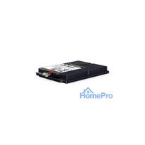 CyberPower USV, zbh. Ersatzakkupack für OR1000ELCDRM1U / OR1000ERM1U / CP1000EIPFCRM1U