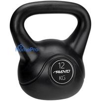 Kettlebell Avento 42KE, 12 kg