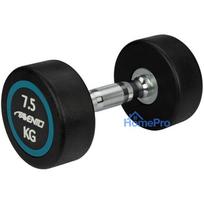 Weight Avento Dumbbell, 7.5 kg