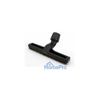 Brock UB 100 Universal Vacuum Cleaner Brush For Any Tube Diameter, Horse Hair