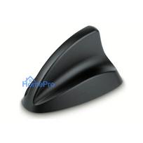 Shark AM, FM Fakra Antenna with 12VDC Amplifier