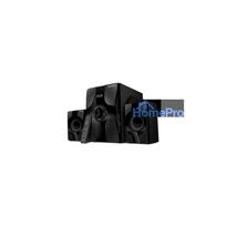 Speaker Sven MS-315 Black