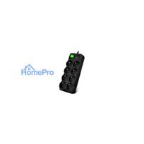 Power extension cord Sven SF-08E-16 8 sockets 3m