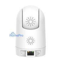 FOSCAM L8M 8MP White Wi-Fi Camera - Live Stream