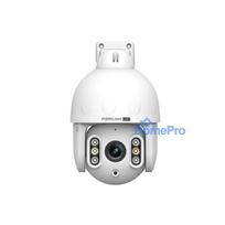 FOSCAM LD8EP 8MP PoE Camera - Live Stream