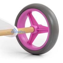 Milly Mally Jake Classic Pink