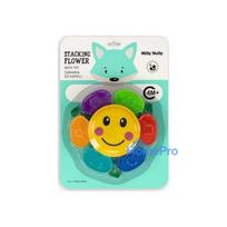 Milly Mally Milly Mally Milly Mally Water Toy Flower