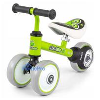 Milly Mally Micro Plus Frog Green