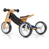 Milly Mally Jake Classic Black