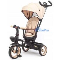 Milly Mally Twinkle Beige