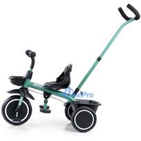 Milly Mally Axel Dark Green
