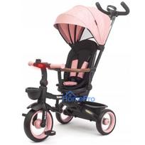 Milly Mally Twinkle Pink