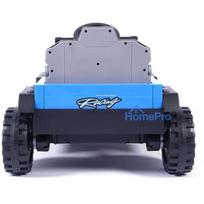 Milly Mally Prime 2in1 Blue
