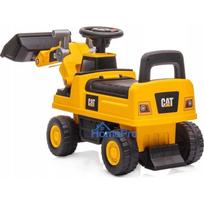Milly Mally CAT Loader