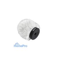 Wind protection BOYA BY-P80