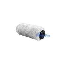 Wind protection Boya BY-P220
