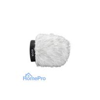 Wind protection BOYA BY-P100