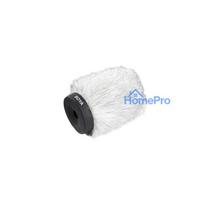 Wind protection Boya BY-P120