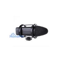 Microphone stabilizer Boya BY-C03