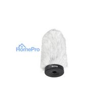 Wind protection BOYA BY-P160