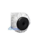 Wind protection Boya BY-P290