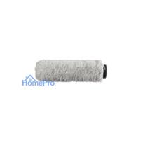 Wind protection Boya BY-P320