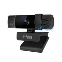 Fifine K438 4K Webcam