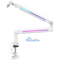 FIFINE BM88 PRO RGB White