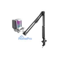 Fifine Q6T USB Condenser white / black