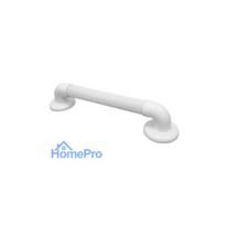 Bathroom Grab Bar - RF-910 / 60 60 cm White Wall Mounted