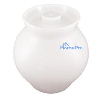24-Hour Urine Collection Container "Tulipan" RF-893 REHAFUND