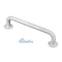 Cezar RF-911 / 60 REHAFUND straight bathroom grab rail