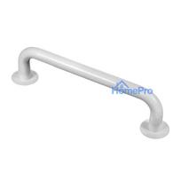 Cezar RF-911 / 40 REHAFUND straight bathroom grab rail