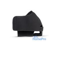 Shoulder and Arm Orthosis REHAFUND Dessault "HUMEROMAX" O-1550 / M, Black